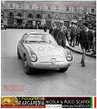 034 Fiat Abarth 750 Zagato A.Cristofolini (4)